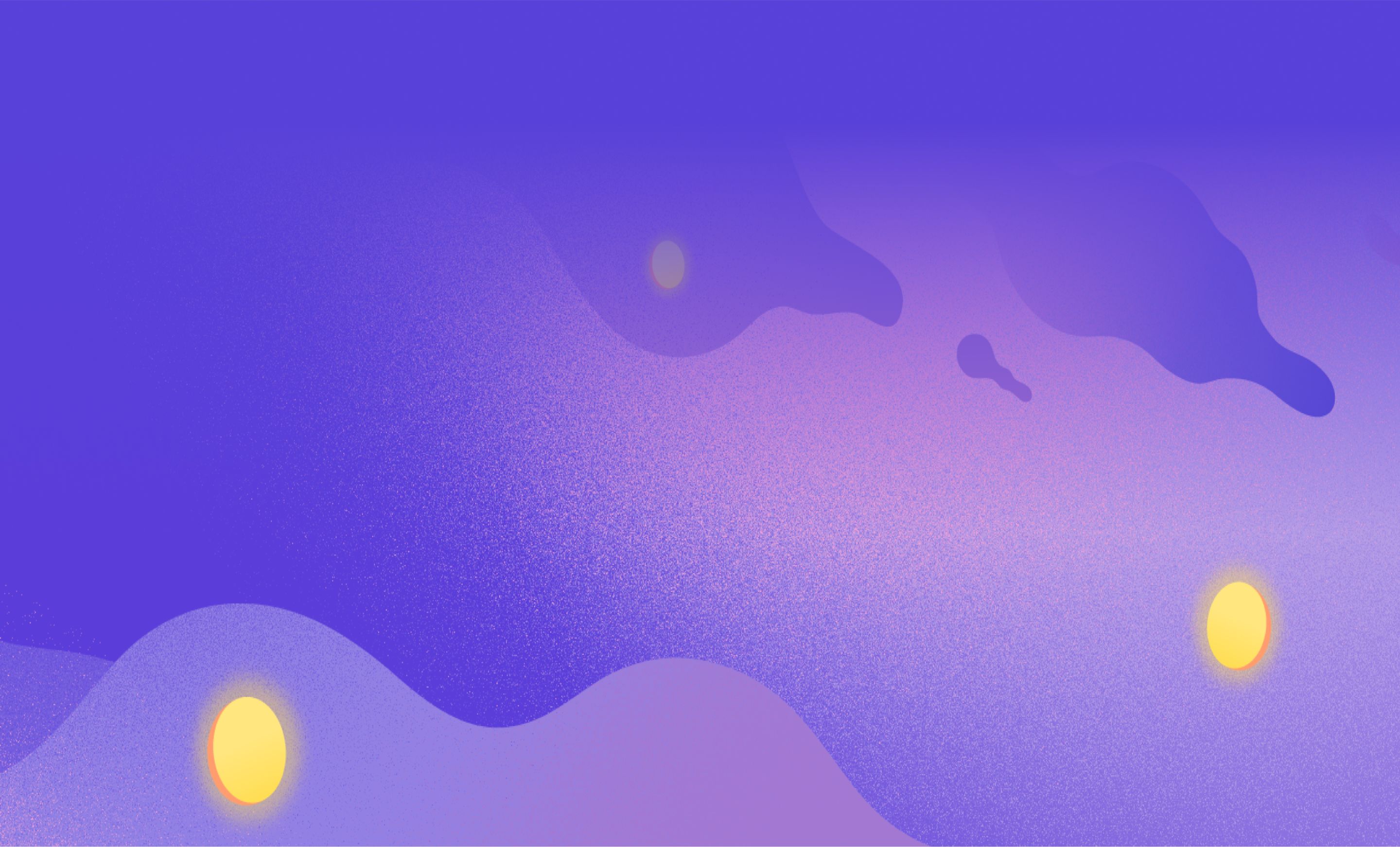 Announcing Kraken Pro: The Secure Trading Platform for Advanced Clients