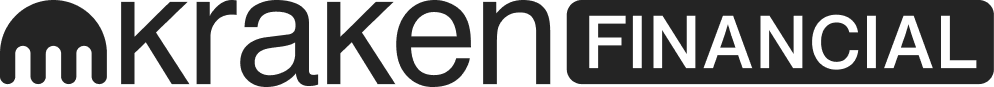 Kraken Financial