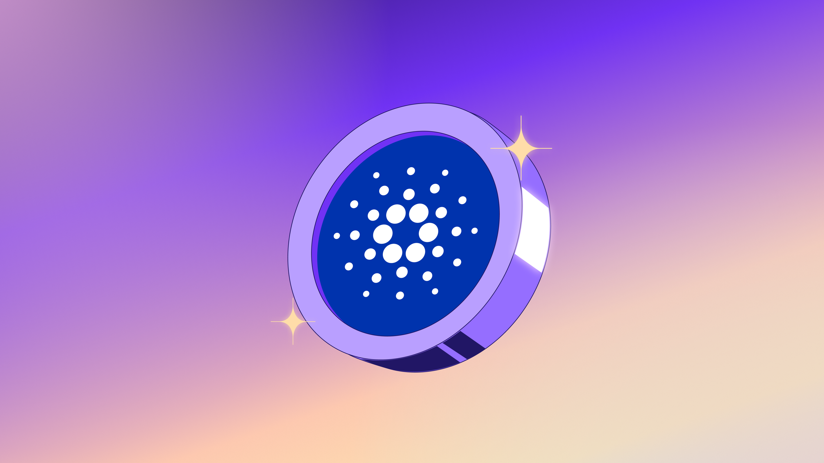 Cardano là gì? (ADA) | Kraken