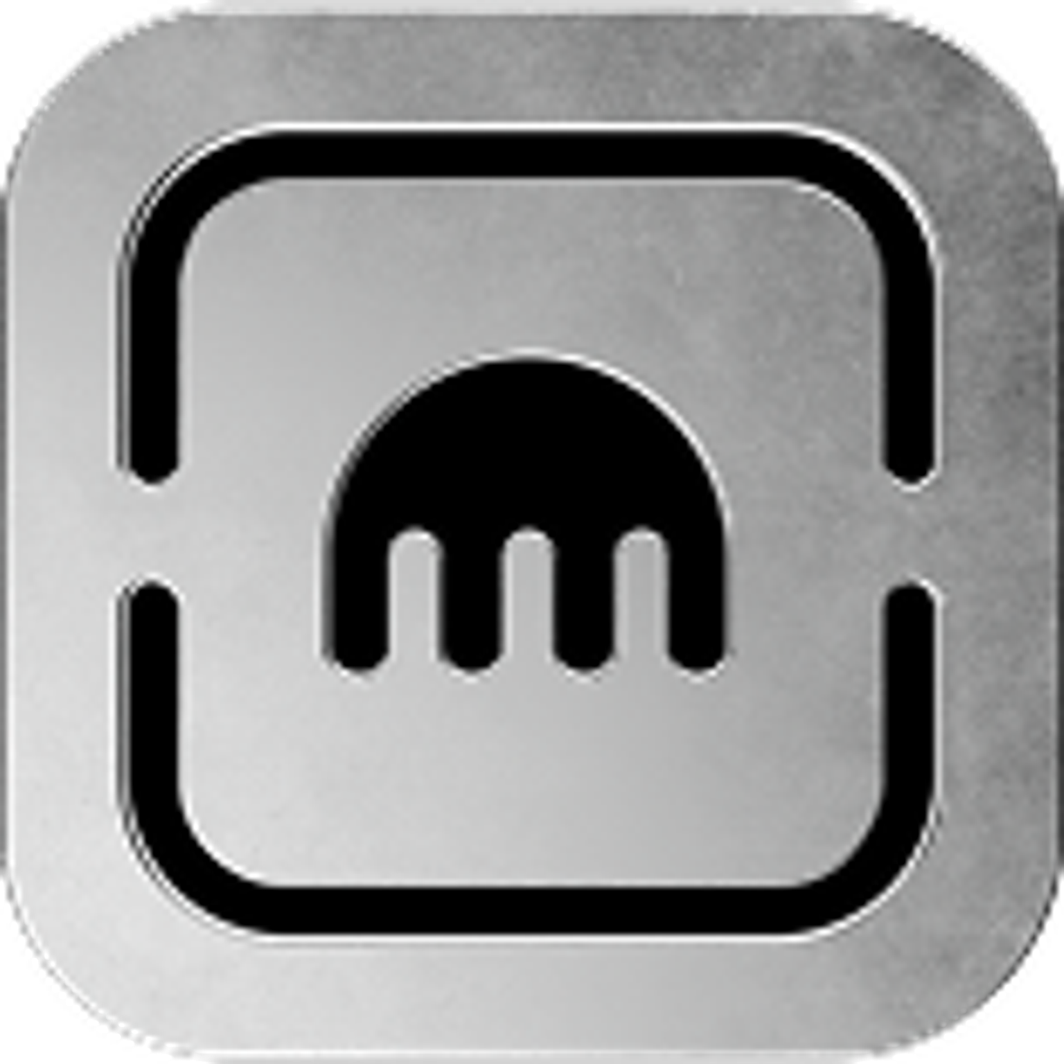 Wallet app icon