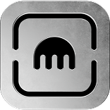 Wallet app icon