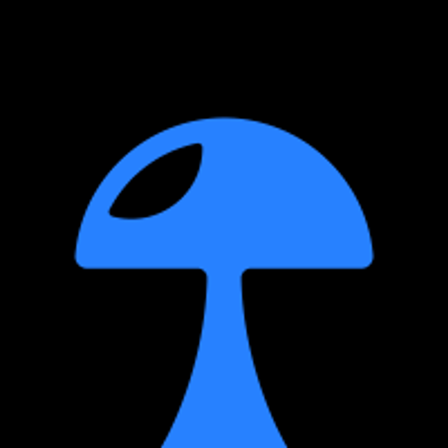 Lium logo