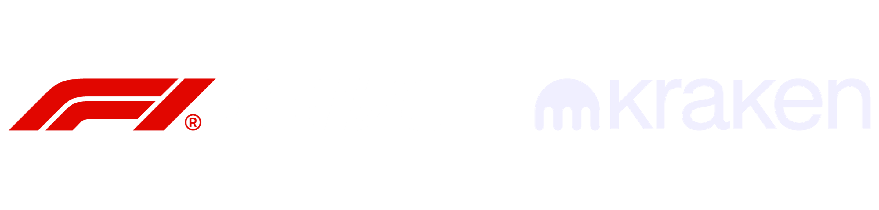 F1 Drive logo