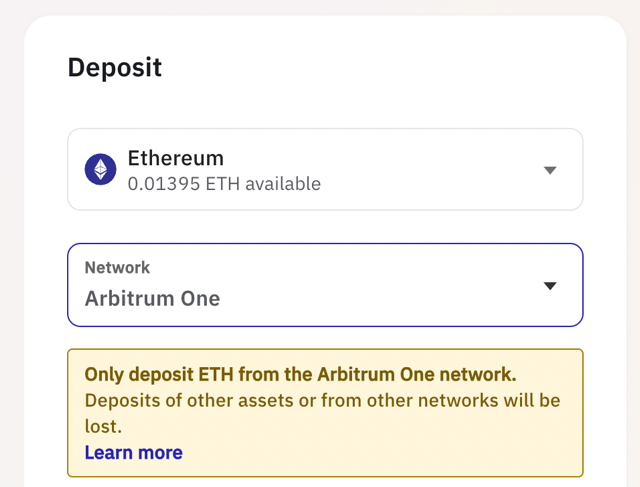 ETH_Network
