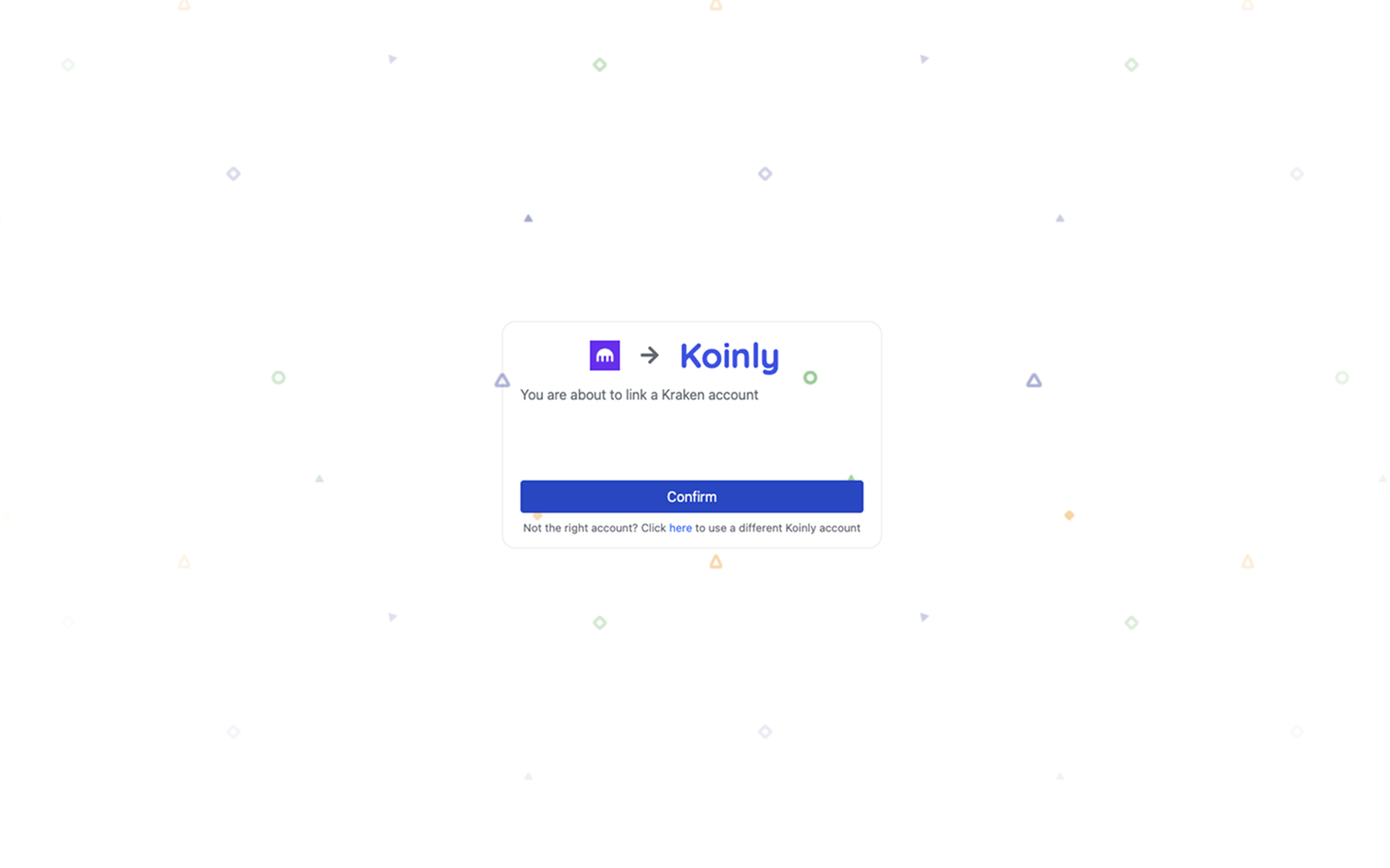 Koinly