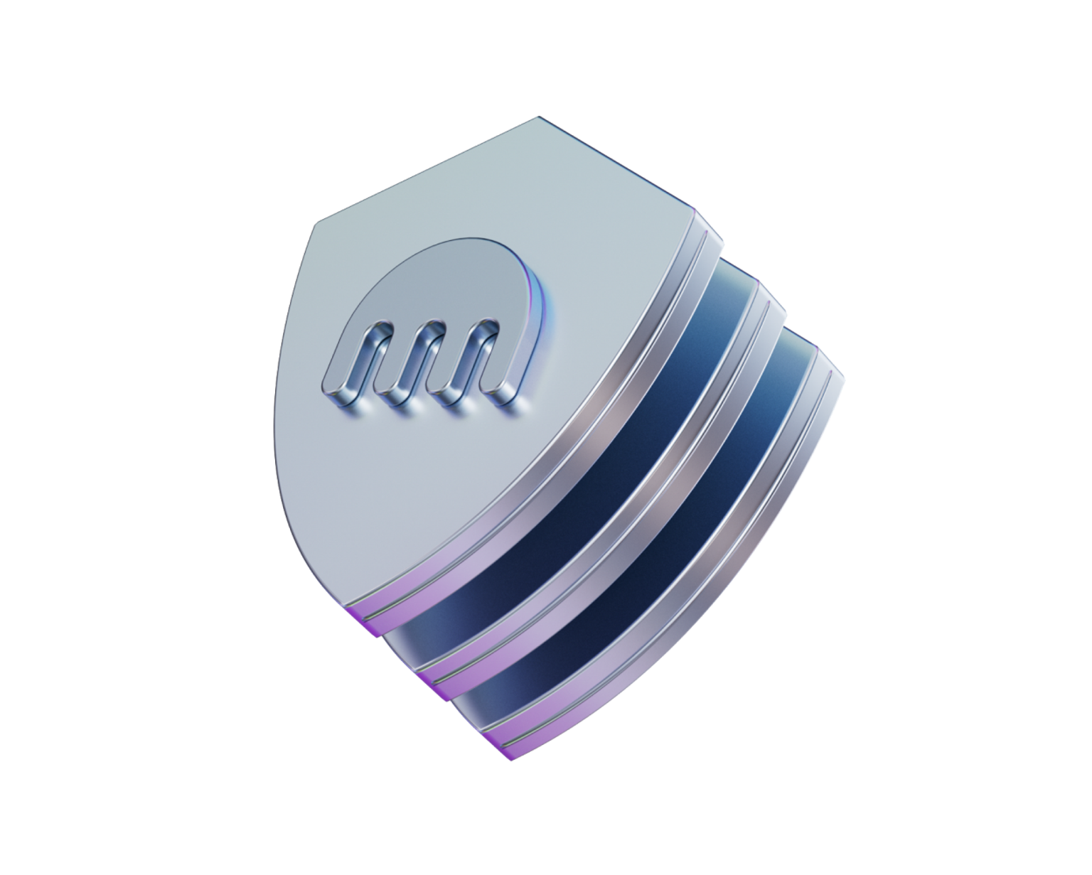 Kraken Security Settings