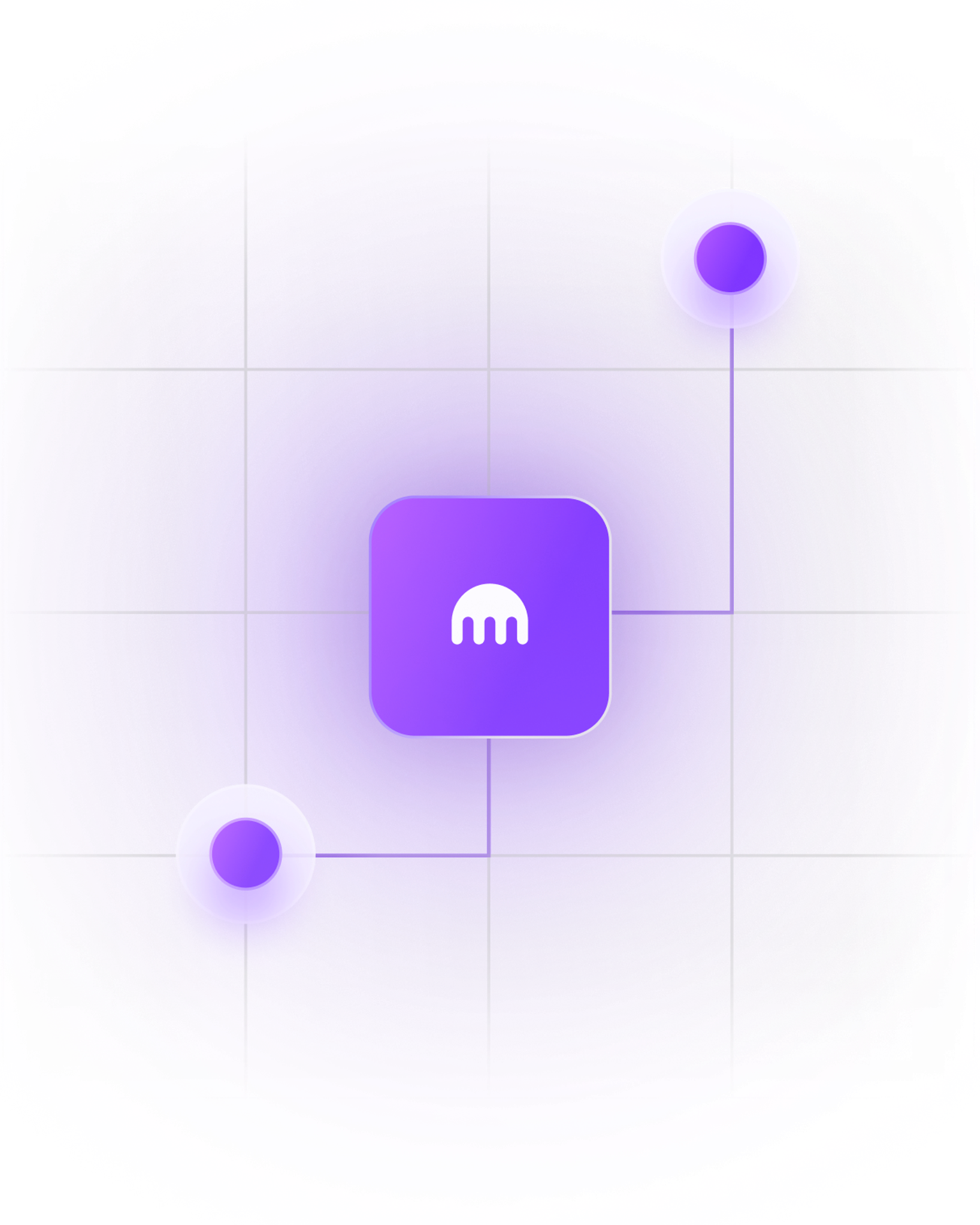 Full onchain transparency