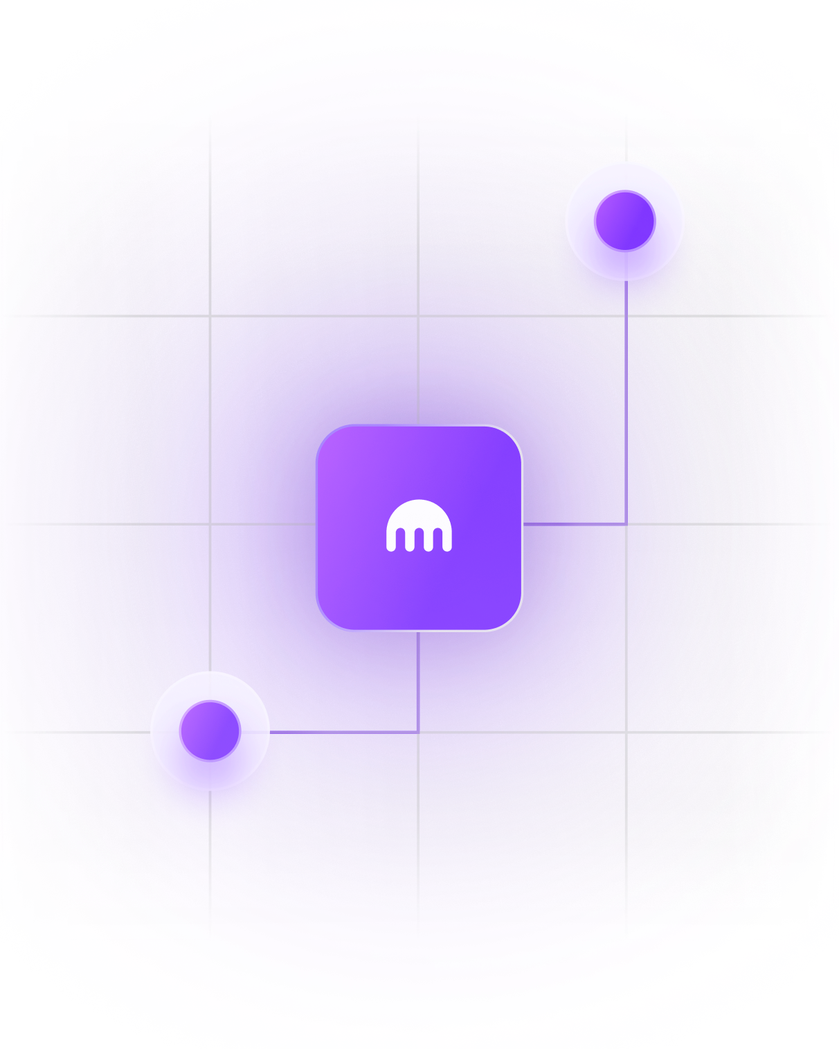Full onchain transparency