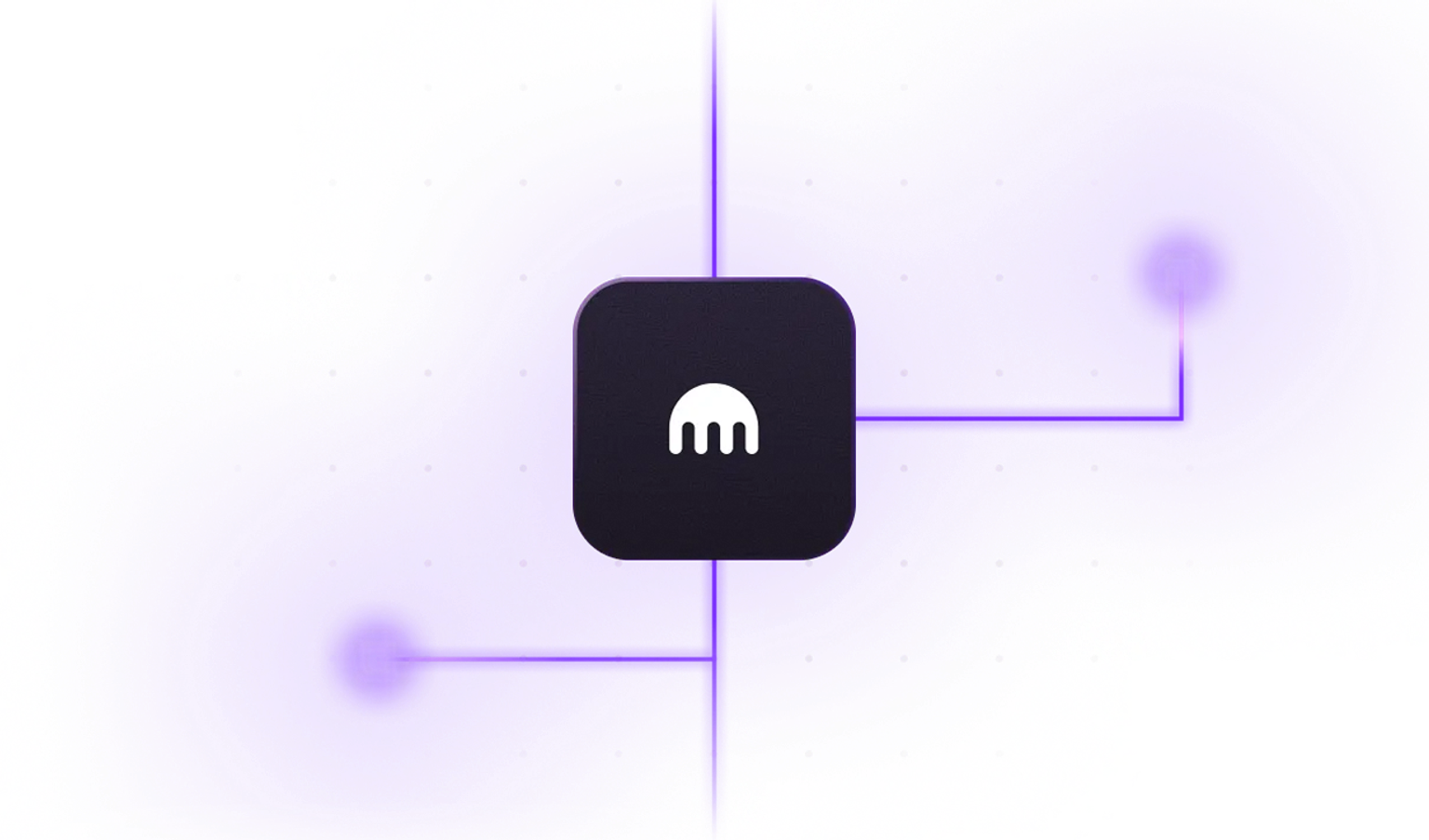 Kraken marketing support