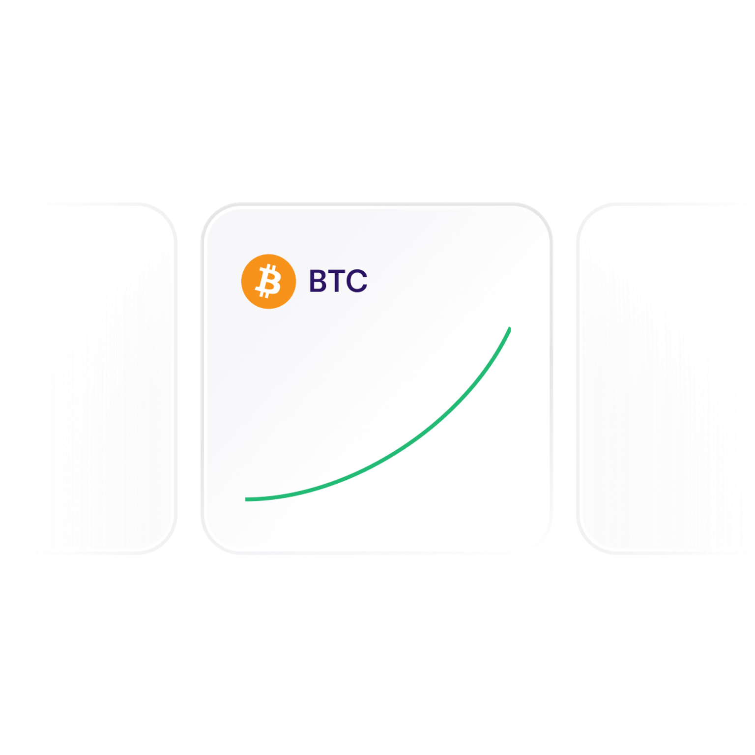 Rewards accrue automatically