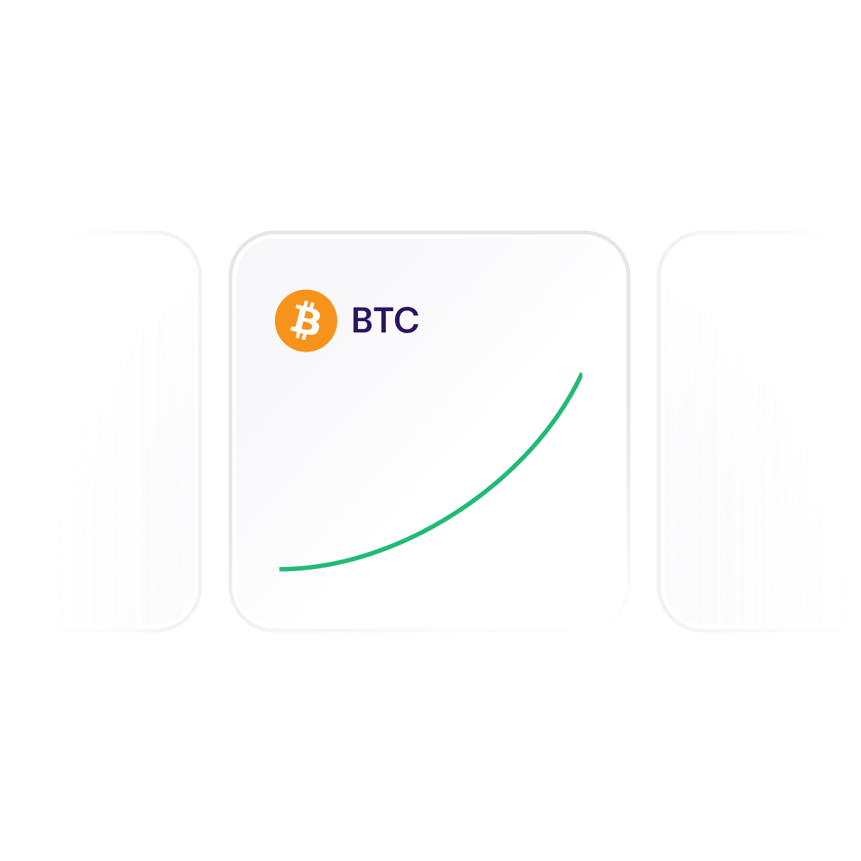 Rewards accrue automatically
