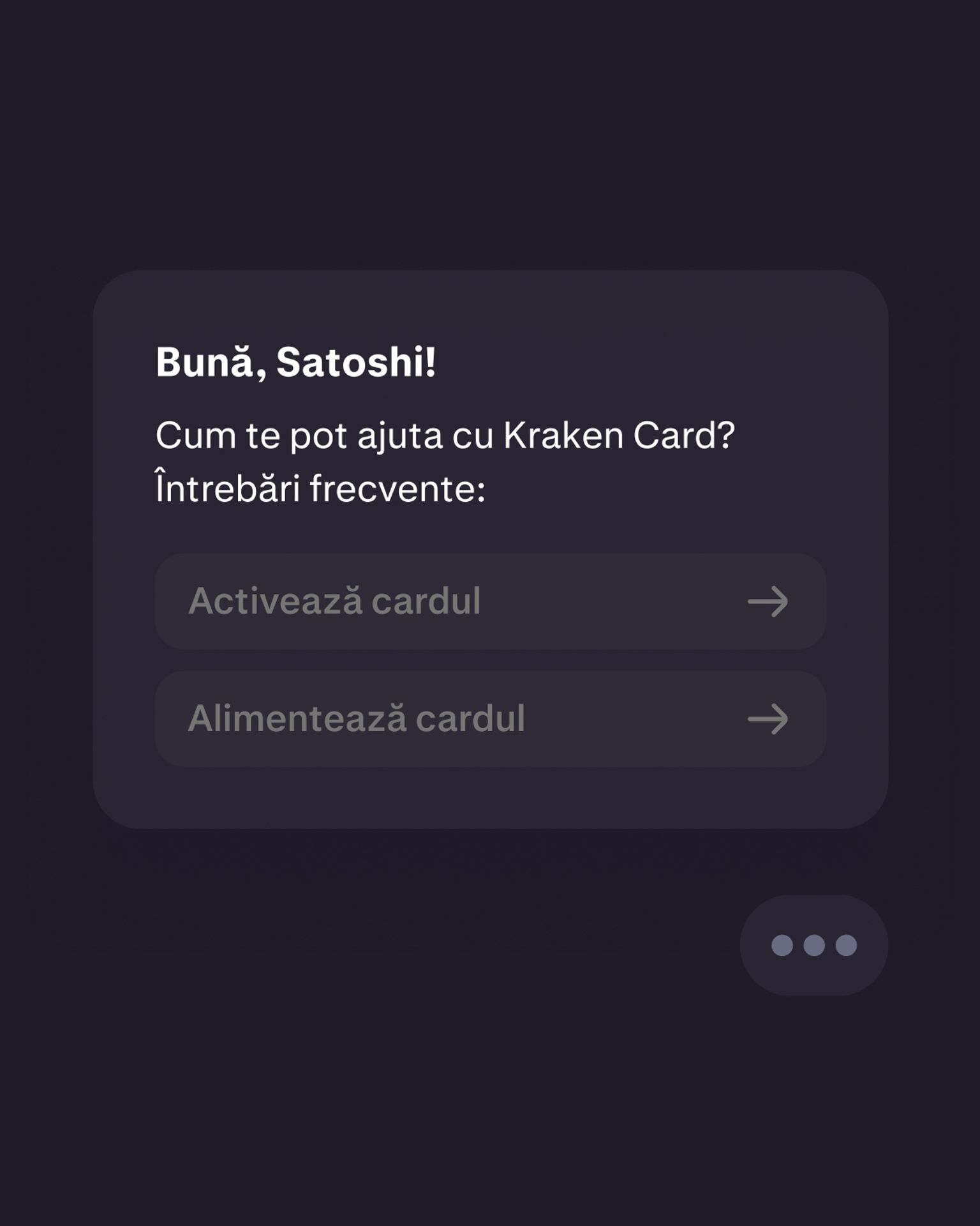 24/7 support