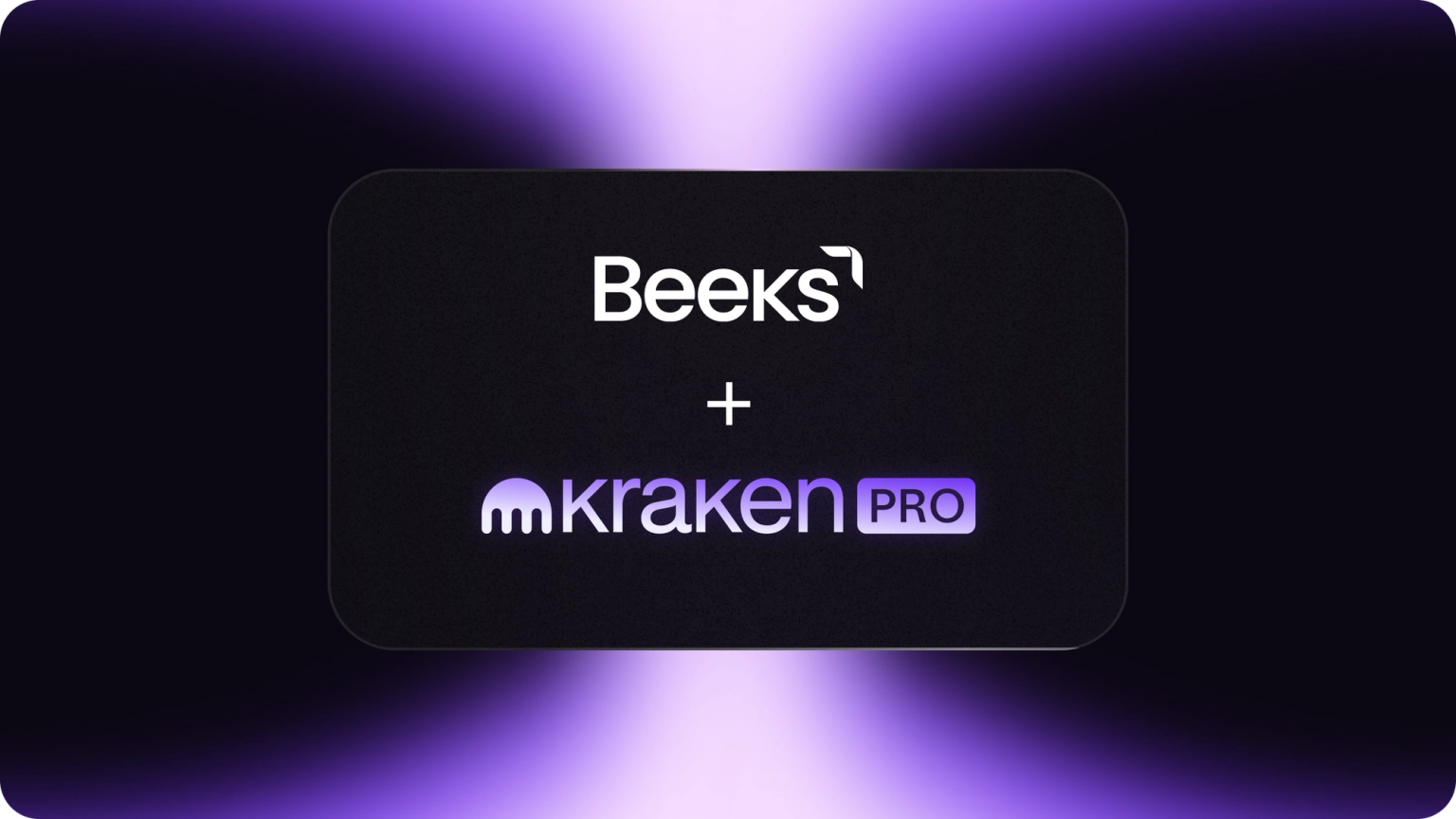 Example of creating and sharing a paylink