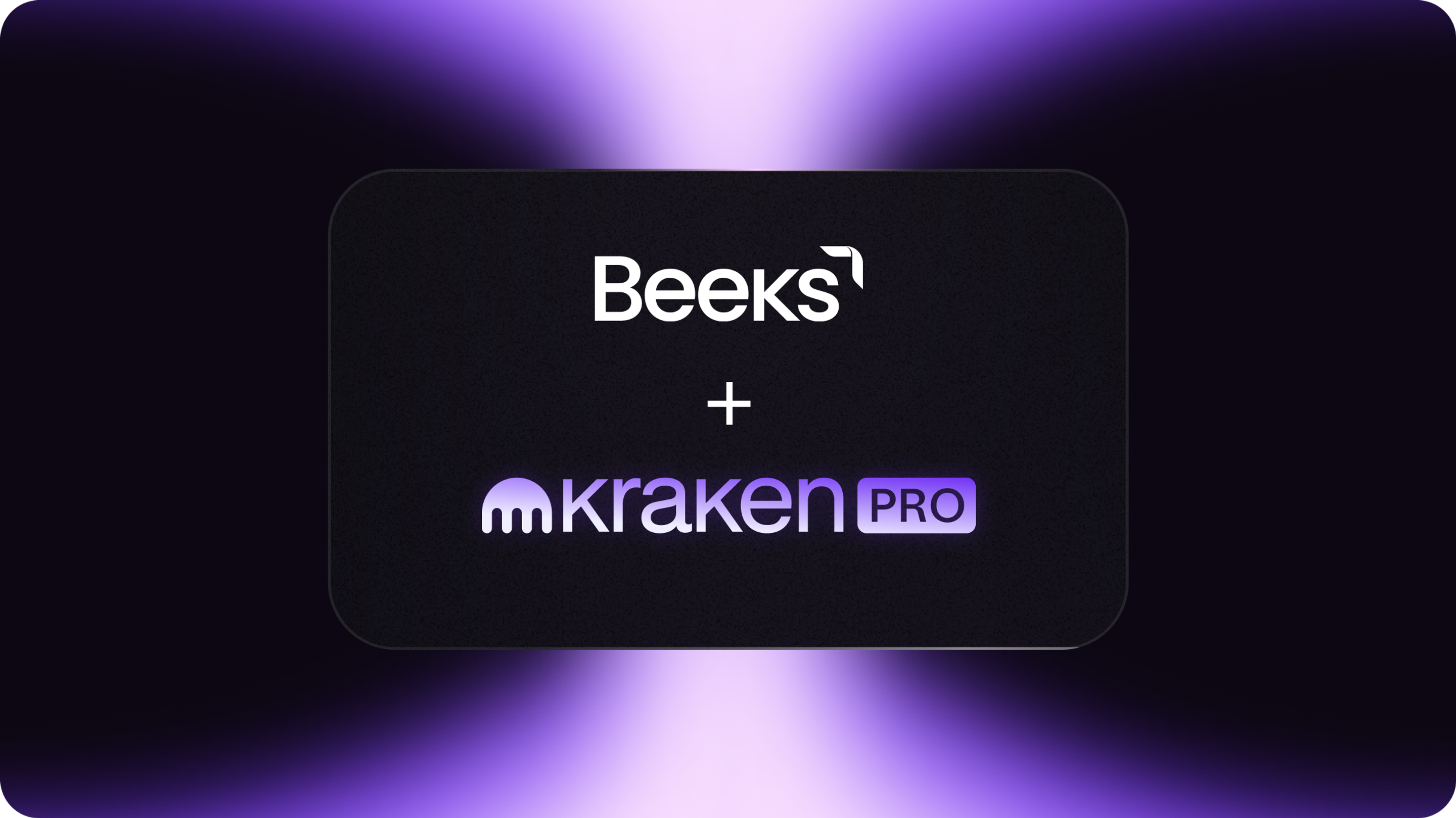 Example of creating and sharing a paylink