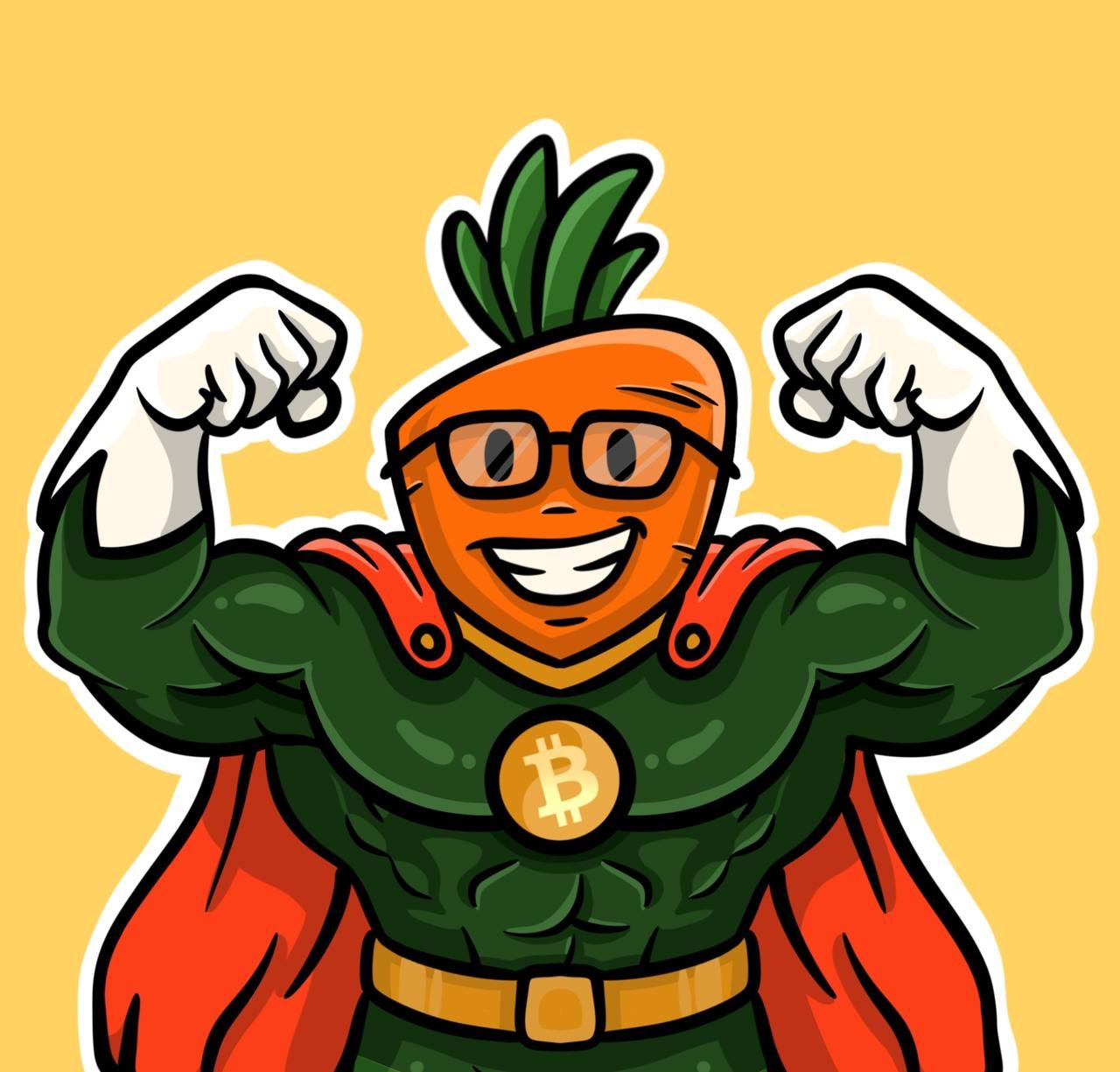 Campaign image