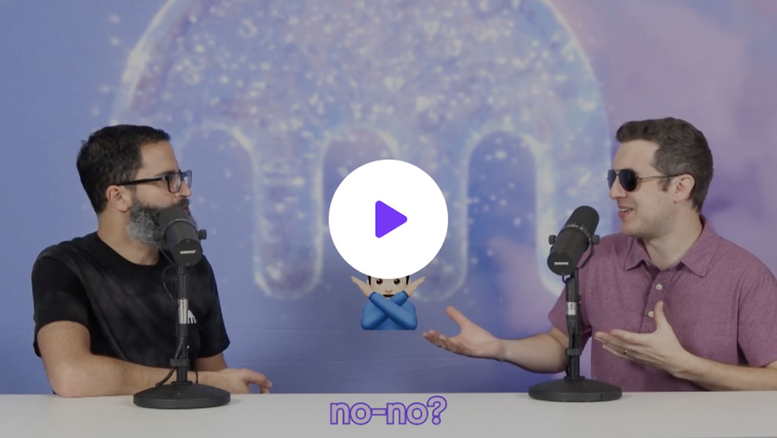 Play: Hierarchy password