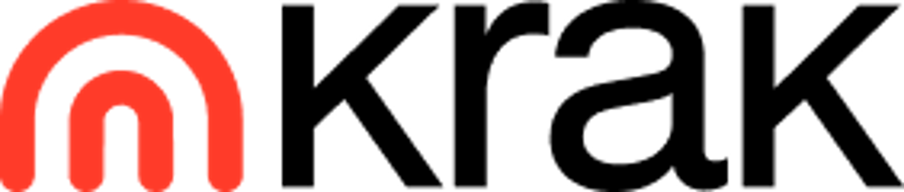 Krak Logo