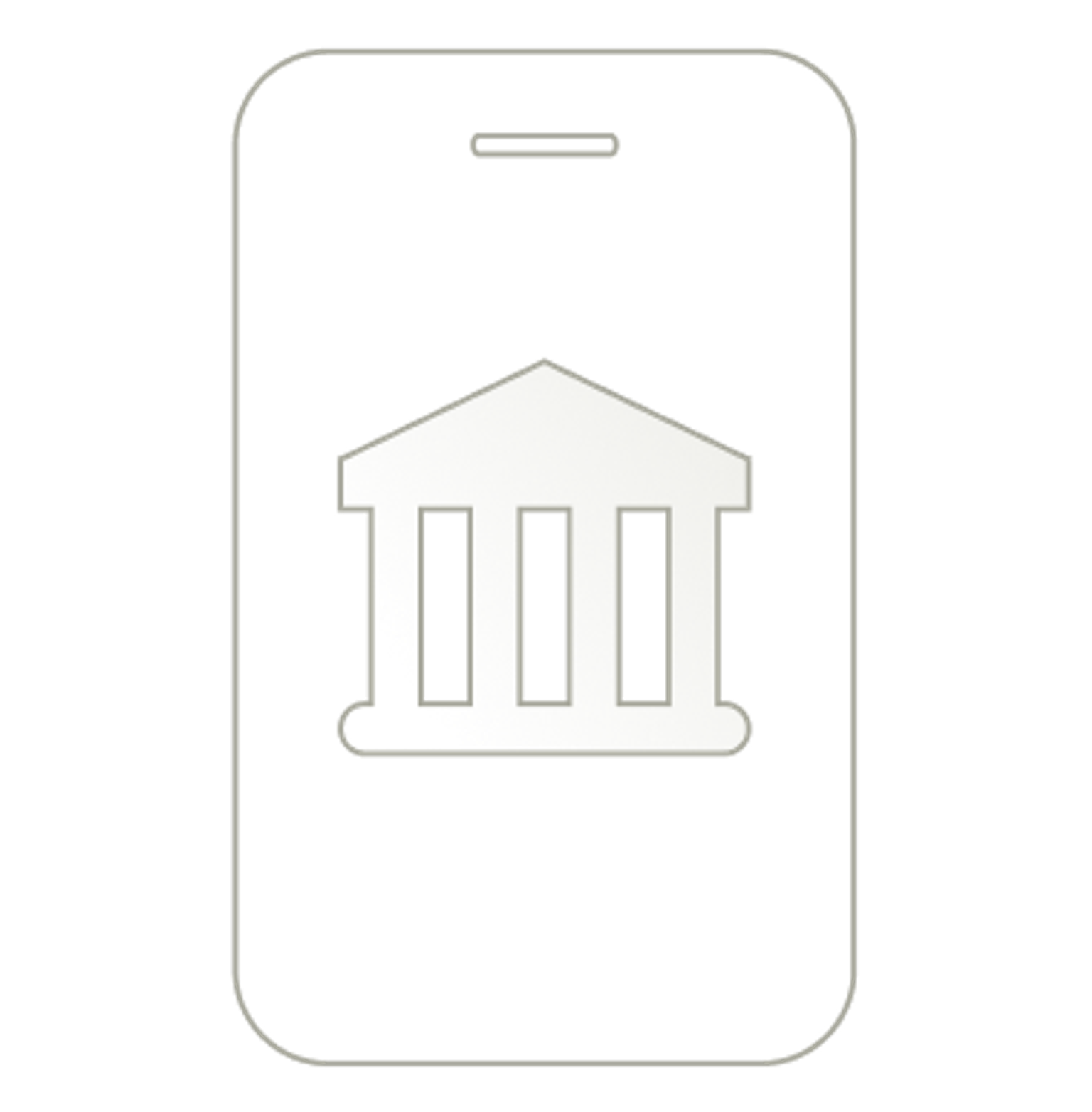 Consumer tech & neobanks