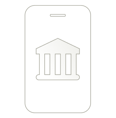 Consumer tech & neobanks