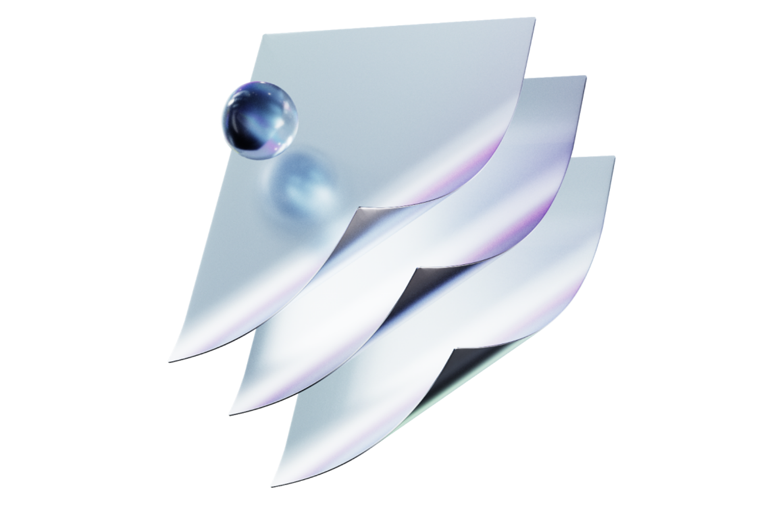 Free crypto tax reports