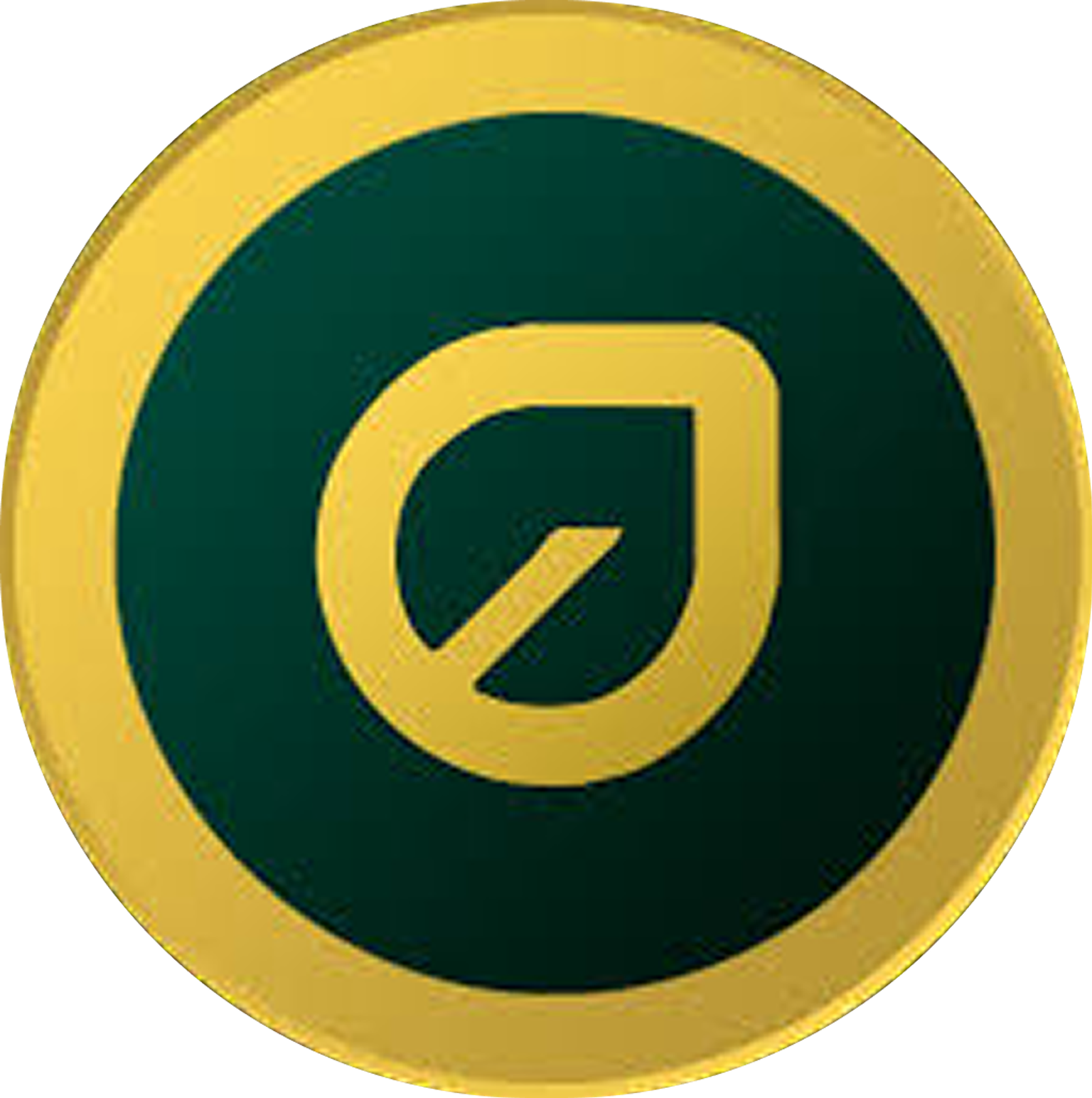 NatGold logo