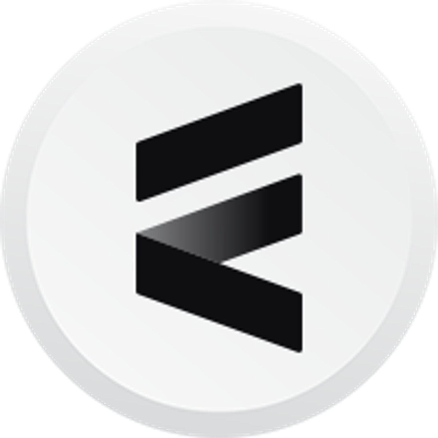 Everything logo