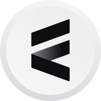 Everything logo