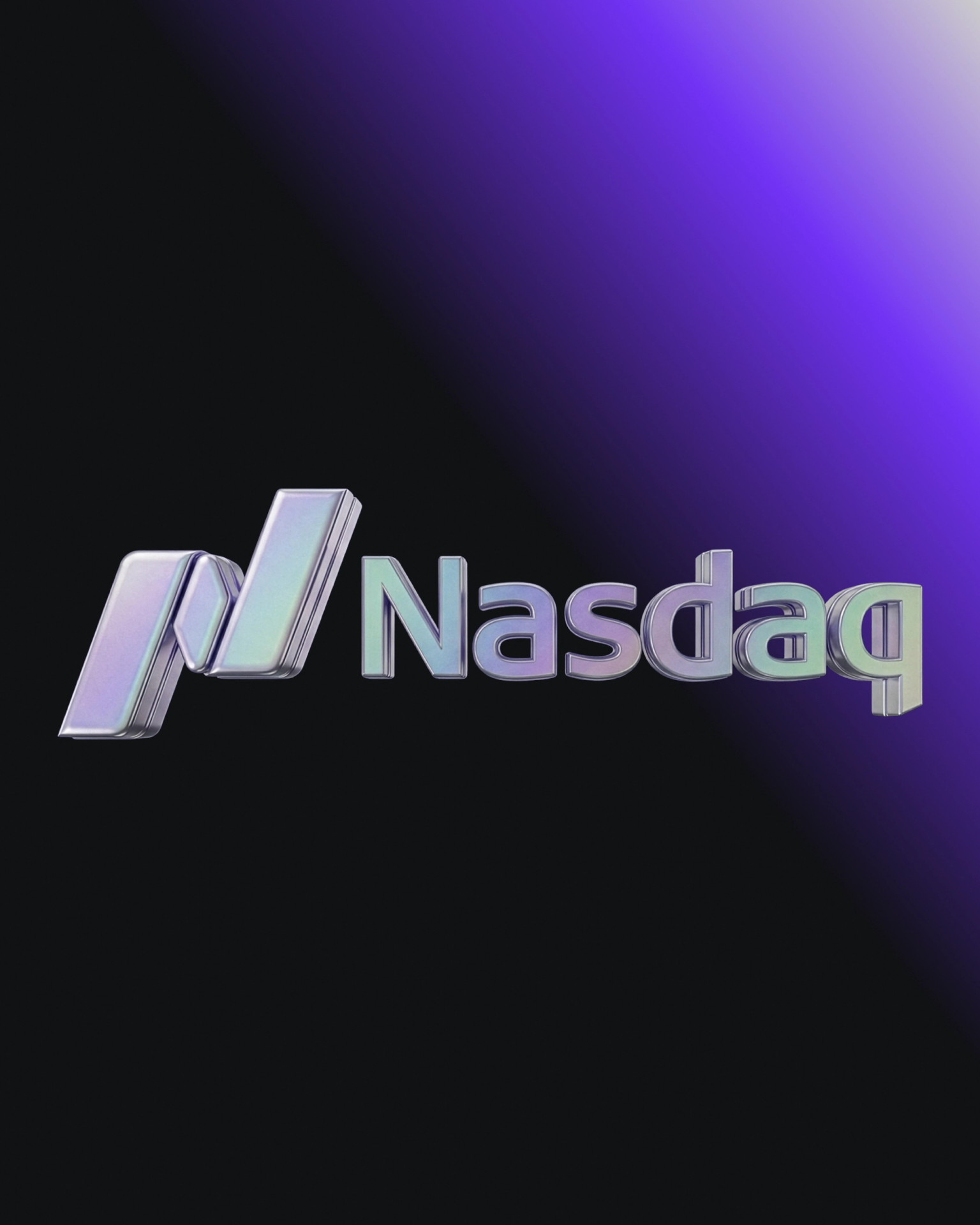 Kraken — партнер Nasdaq