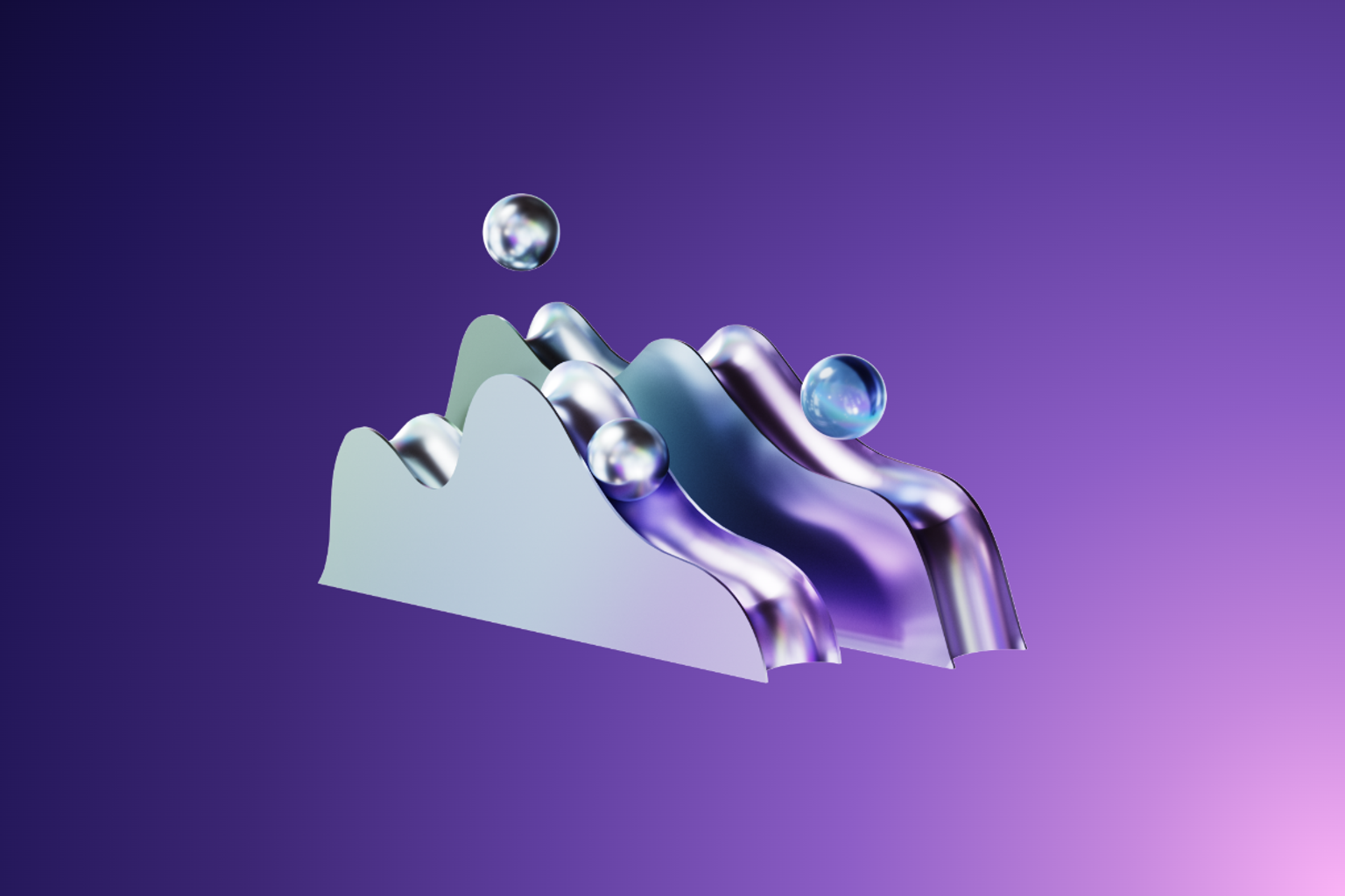 How to set conditional orders on Kraken