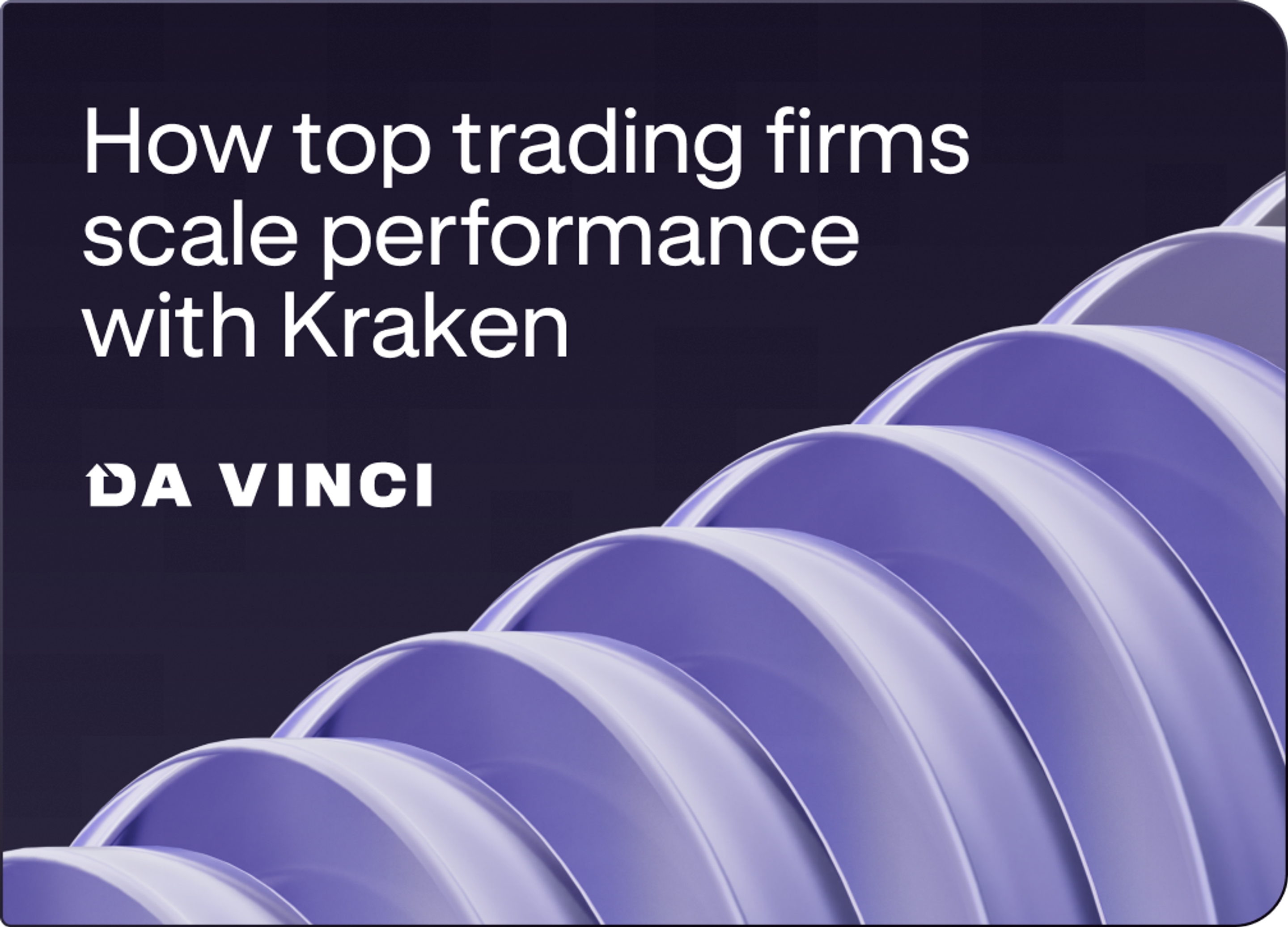 Preview of Case Study