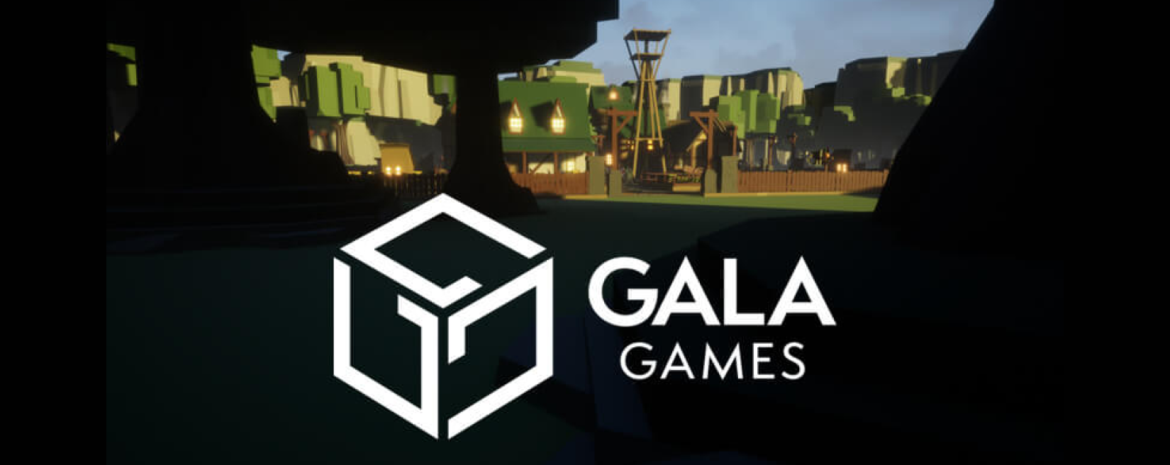 Gala Games