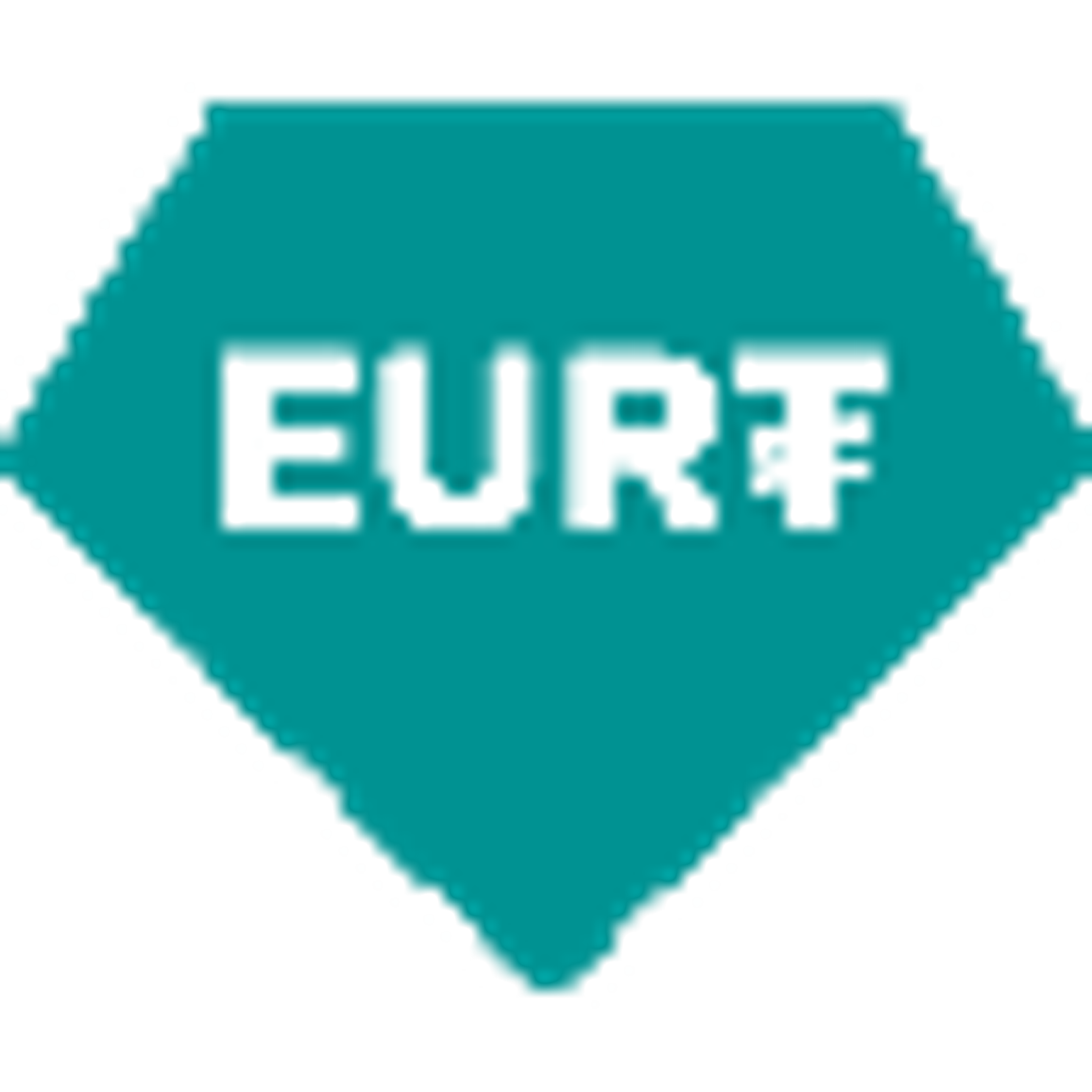 logo-eurt–tether-euro
