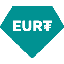 logo-eurt–tether-euro