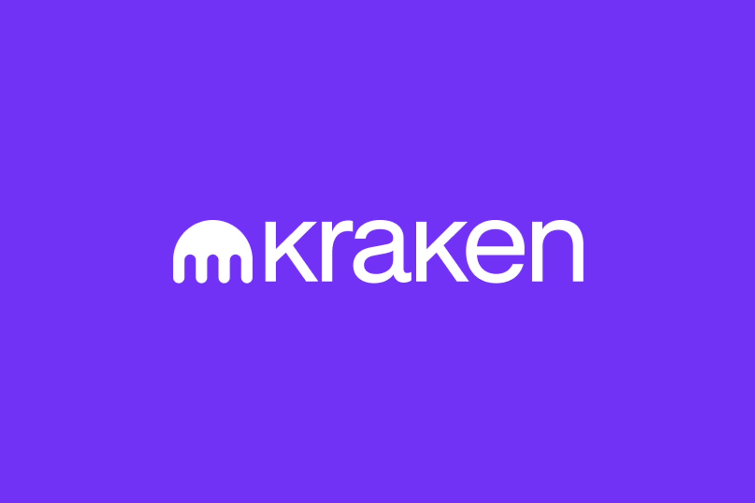 Kraken Is Officially MiCA Licensed