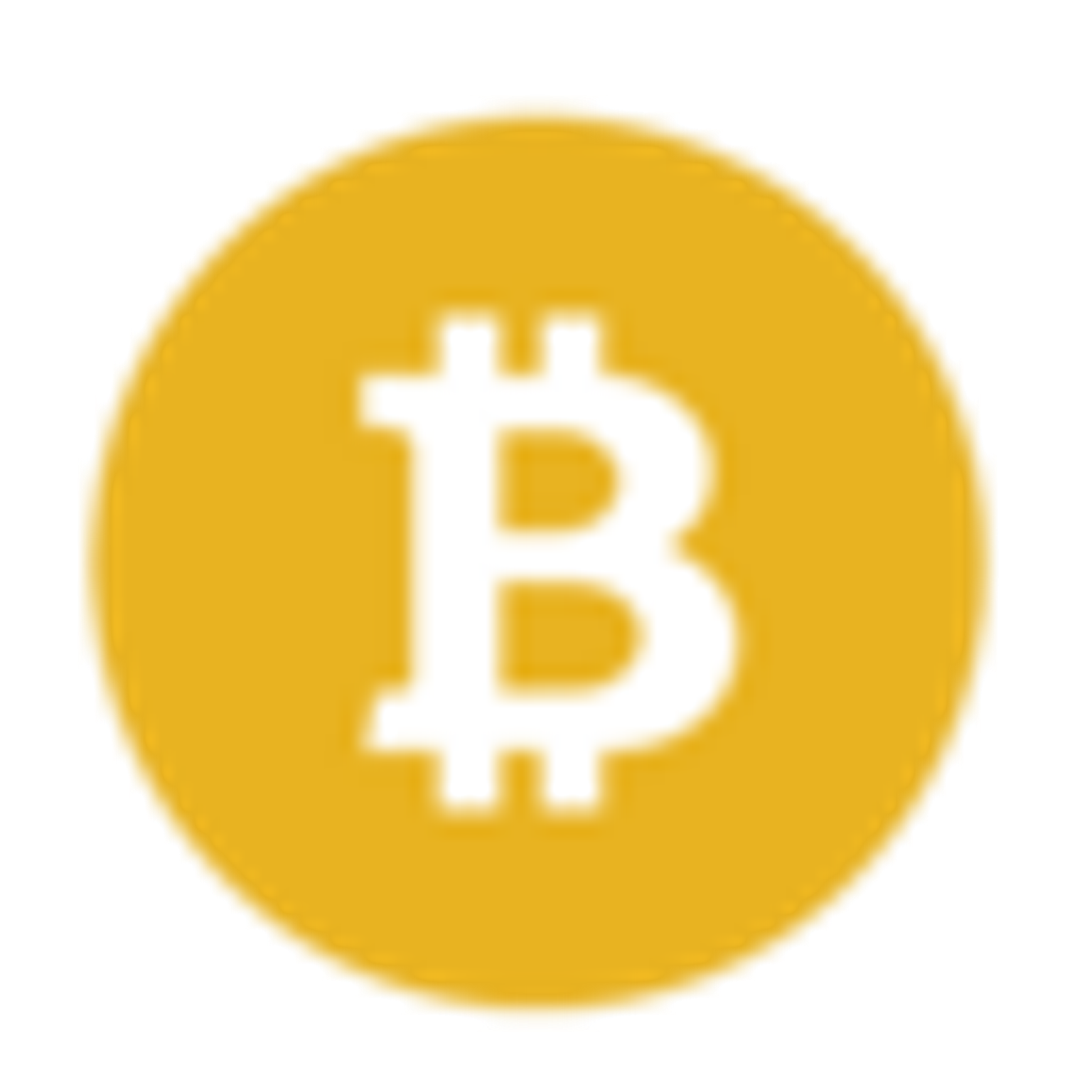 logo-bitcoin-sv-bsv