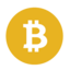 logo-bitcoin-sv-bsv