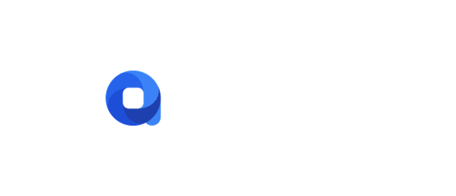 Altrady logo