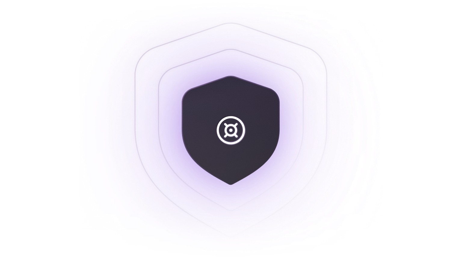 Kraken-grade security