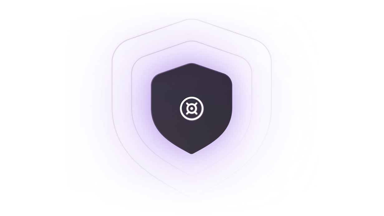 Kraken-grade security