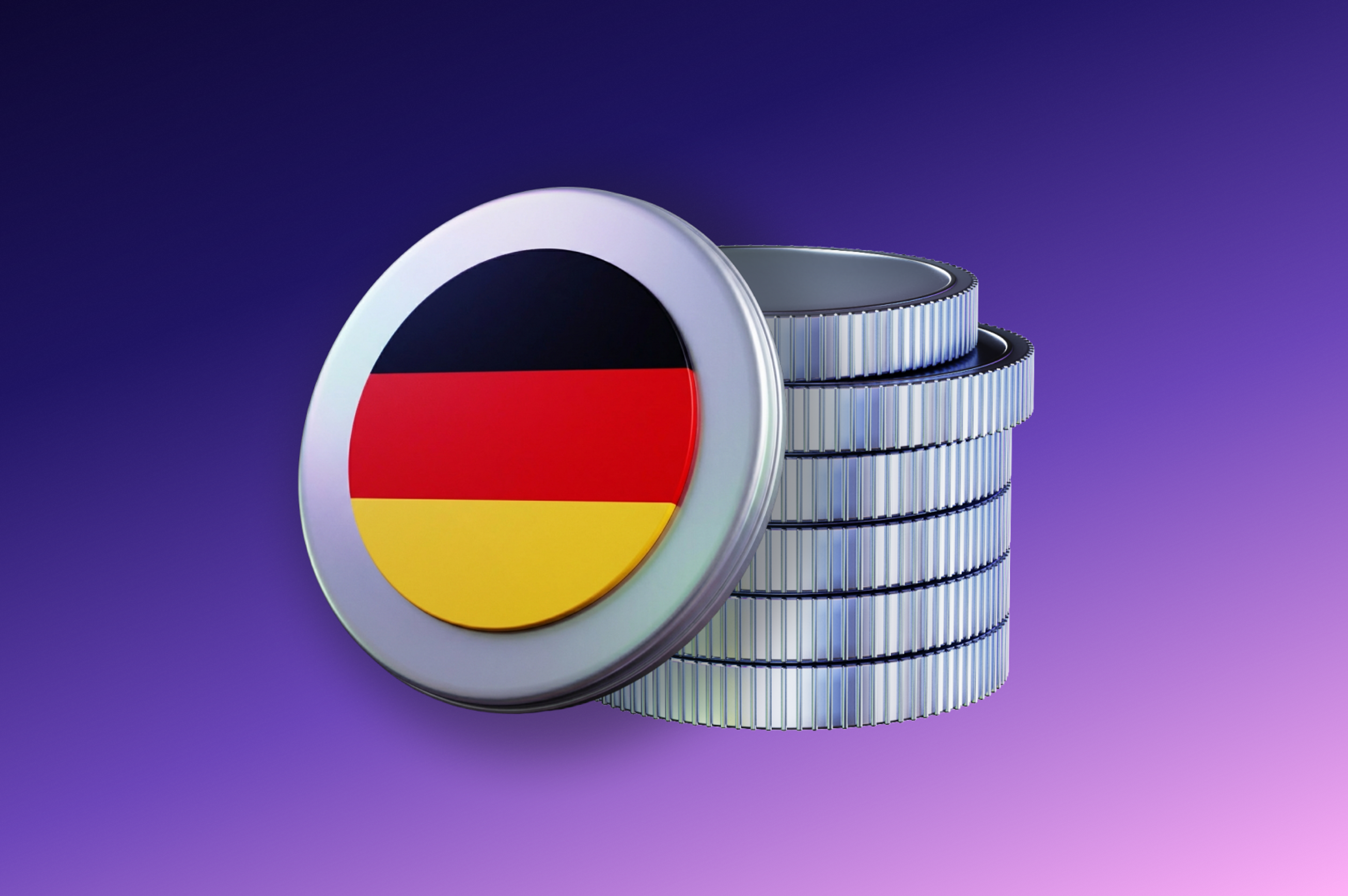 Kraken Secures EU MiFID License