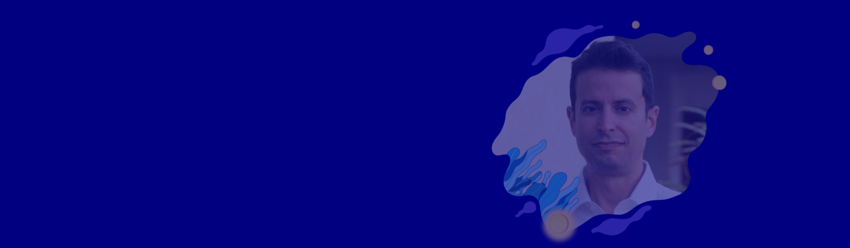 Kraken Opens NFT Marketplace Beta to the Public