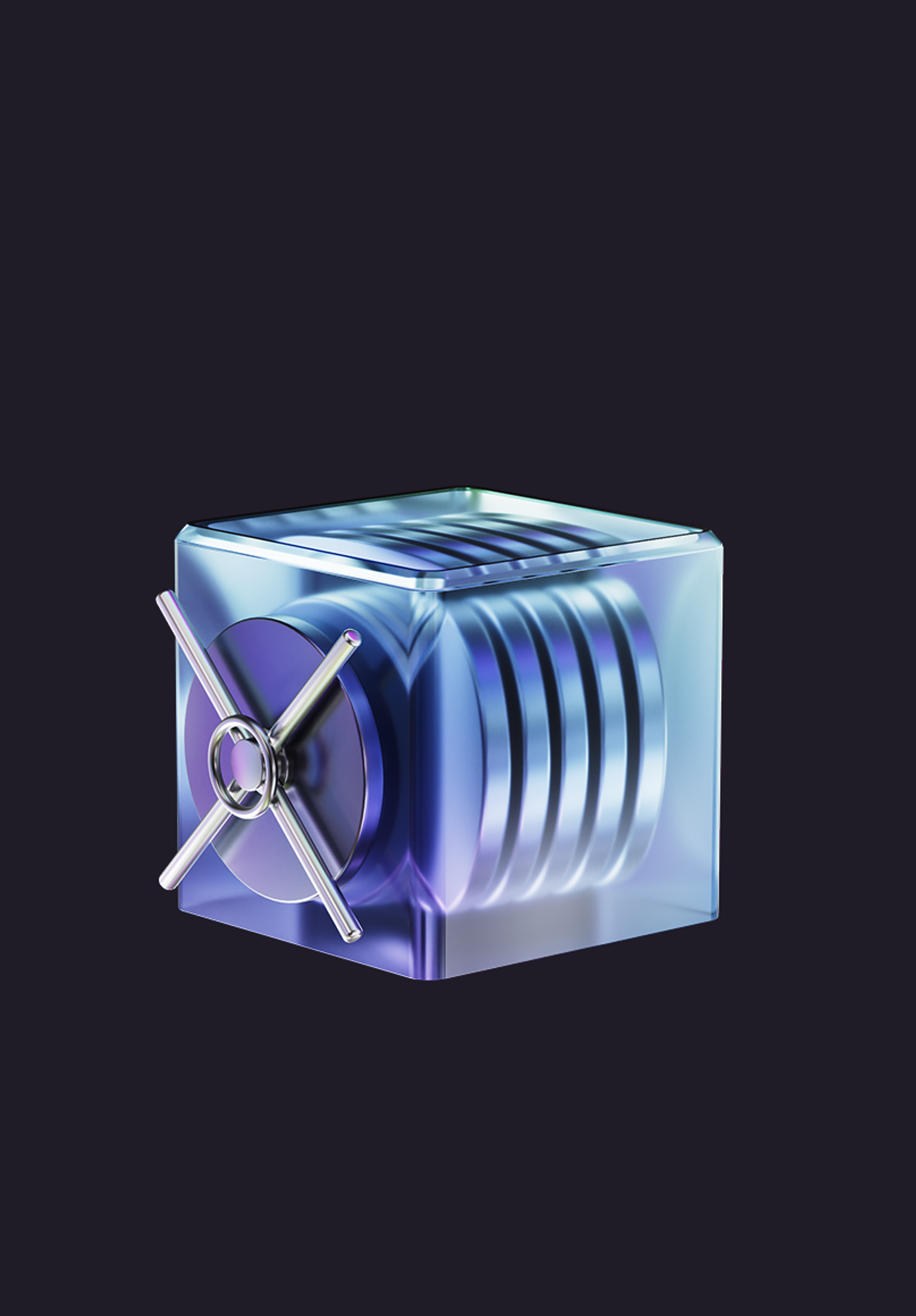 Keeping your portfolio safe