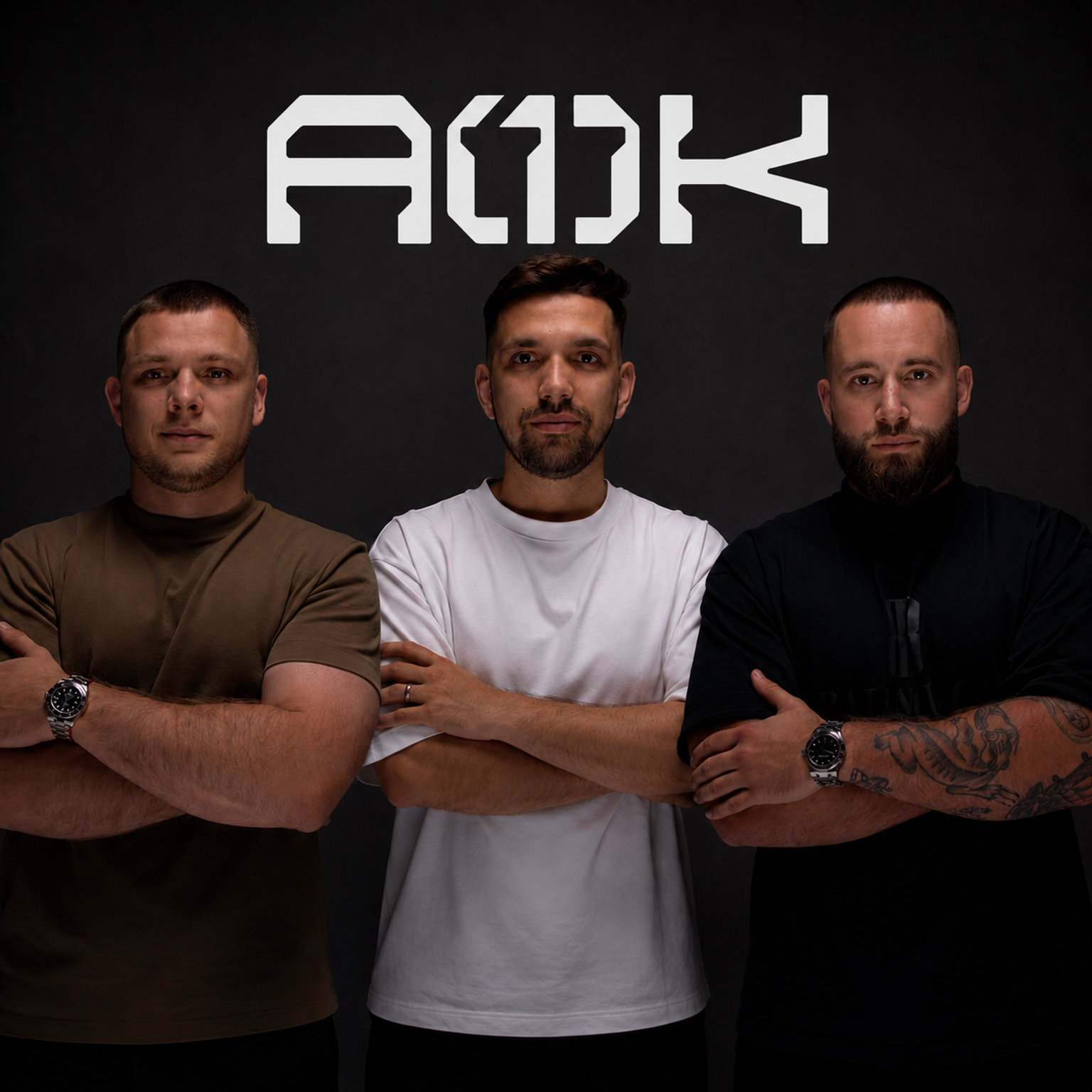 Campaign image