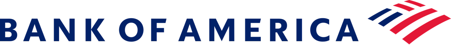 Bank of America logo