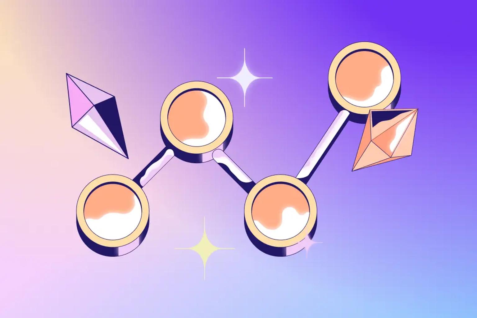 crypto staking image