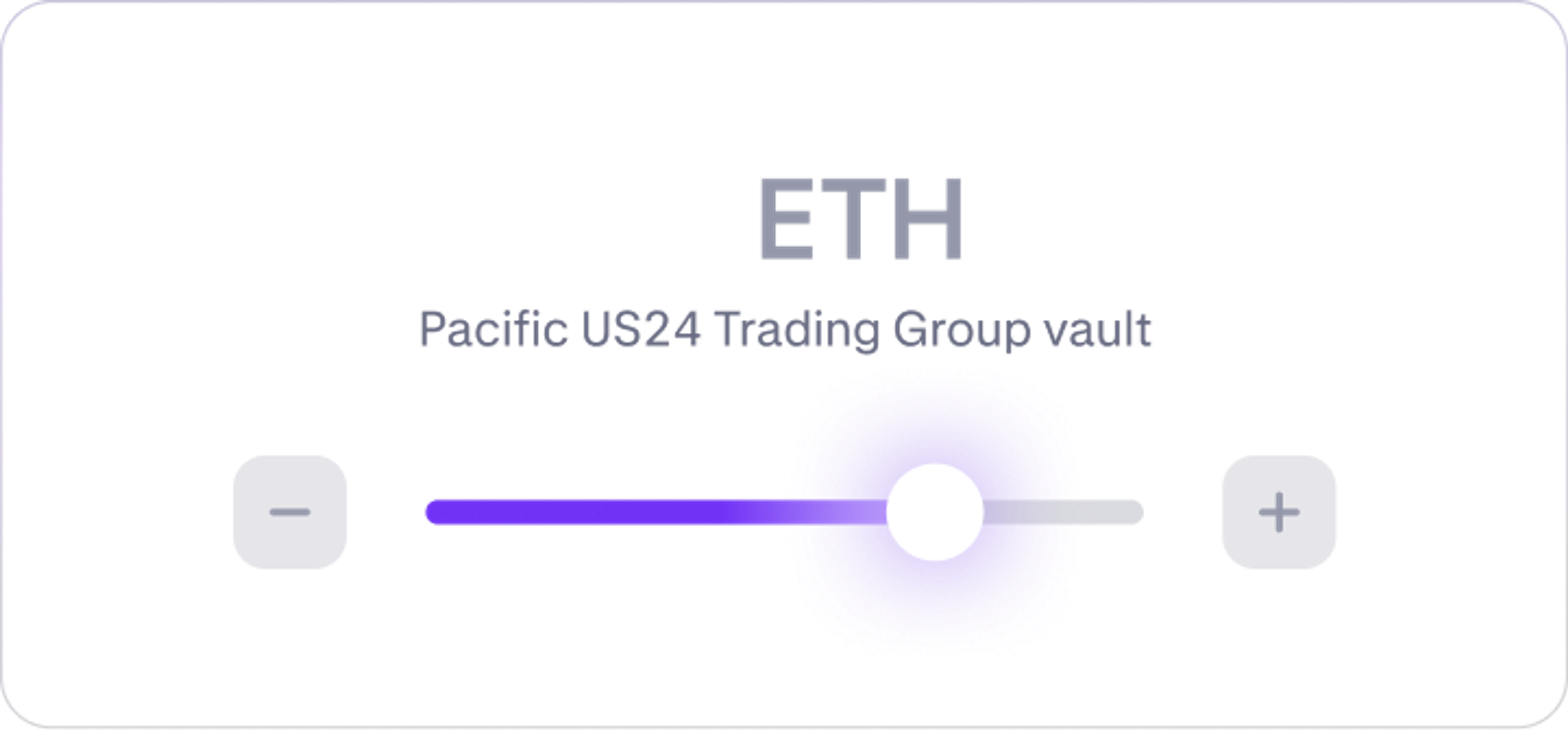 Token rewards and user activation