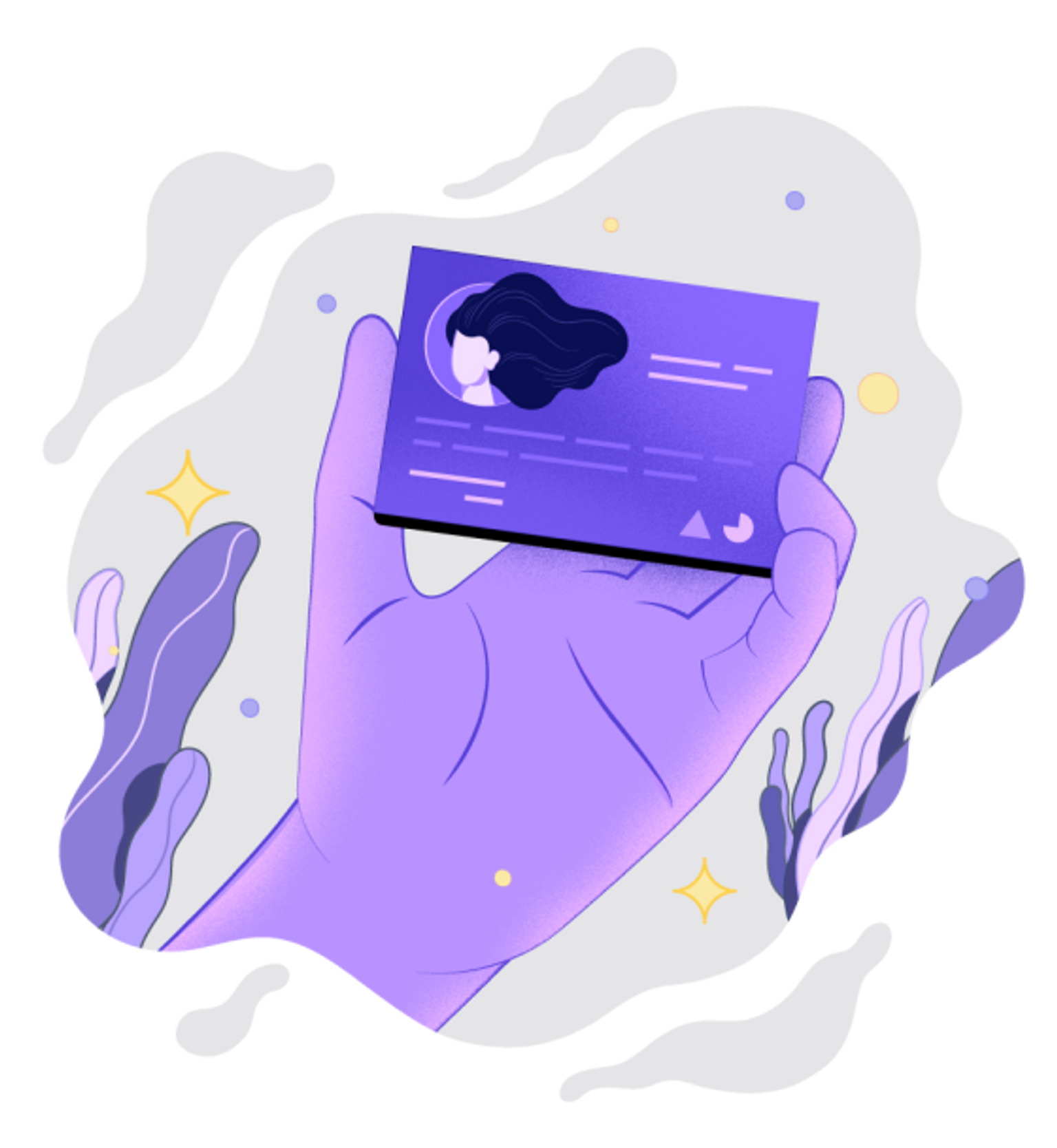 Signup for OTC Trading