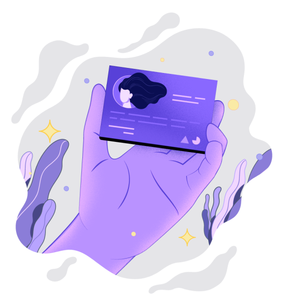 Signup for OTC Trading