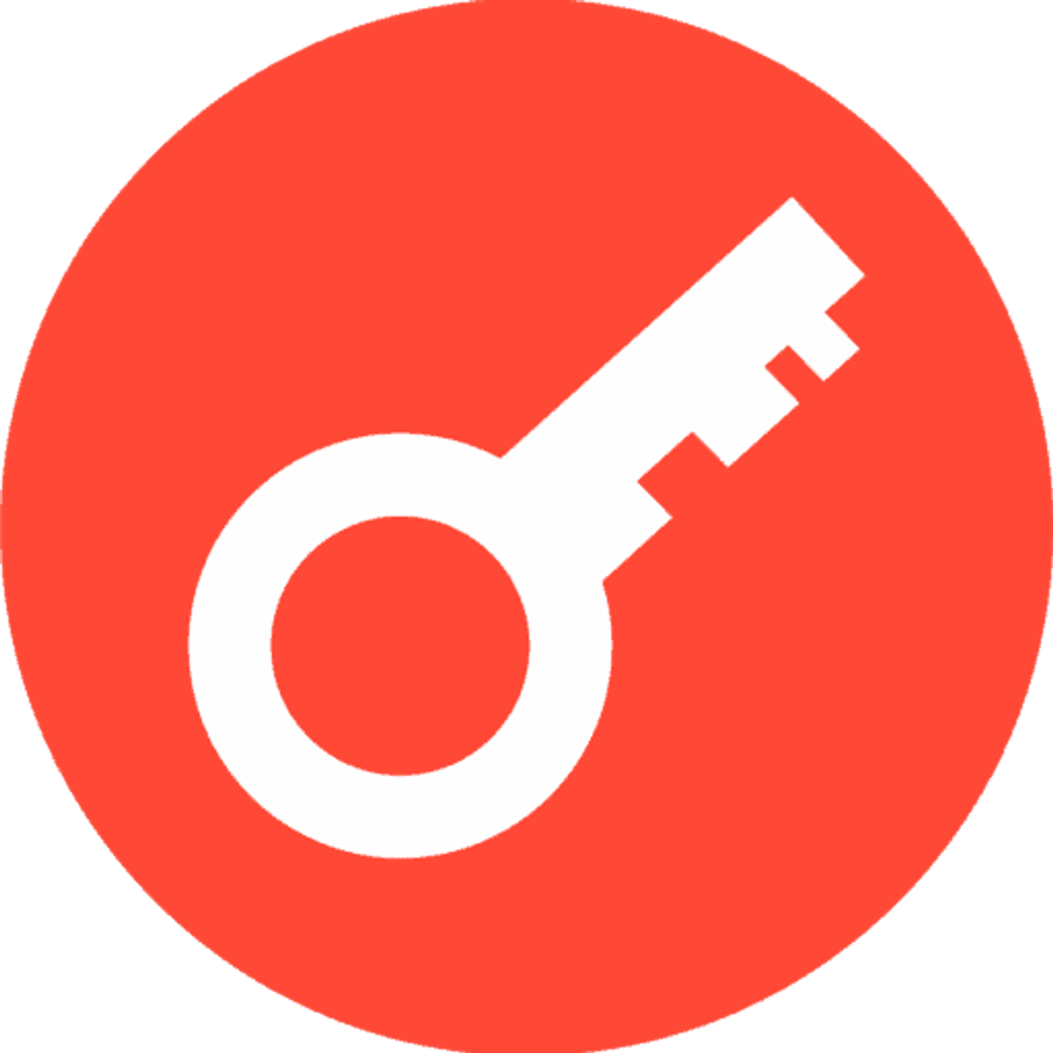 Campaign image