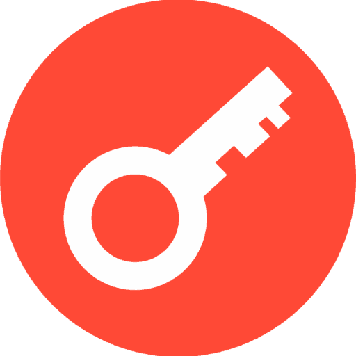 Campaign image